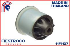 ����������� �������� | ��� ����/��� | Dacia (Renault) Sandero 06.08-08.14 BS0F Eng: 1.6L K7M 710, LADA Largus 07.12- KS015 Eng: 1.6L K7M, LADA Largus Cross 11.14- S0Y5 Eng: 1.6L K4M, LADA Vesta 09.15- 218_ Eng: 1.6L VAZ-21129, LADA Vesta Cross 09.15... ����