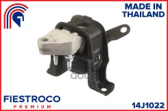 ����� ��������� | ����� ���� | Pontiac (GM) VIBE I 01.02-07.06 SM26 Eng: 1.8L LV6, Toyota Corolla 05.07-07.08 ZZE122L Eng: 1.8L 1ZZ-FBE, Toyota Corolla Altis 03.01-08.08 ZZE122L Eng: 1.8L 1ZZ-FE, Toyota Corolla Fielder 08.00-09.06 ZZE124 Eng: 1.8L 1Z... ����
