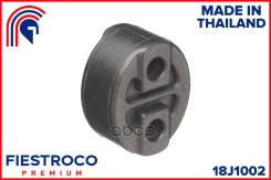 ��������� ��������� Toyota Toyota LAND Cruiser 100 HDJ101/UZJ100 98-07 18J1002 Fiestroco ���. 18J1002 ����