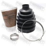 ������� ���� �������� �������� pvc 80.5x110.5x26.5 | ����/��� | Mitsubishi, Renault, Mercedes BENZ, Dodge, Nissan, Toyota, Jeepasx GA0, 0217P-J1016 Febest ���. 0217PJ1016 ����