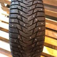Sailun Ice Blazer WST3, 185/65 R14 90T XL TL ����
