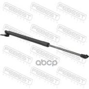 ������� ���� ������ ��������� ������ (� �����������) L594/720N Febest ���. 12117-018RH Febest ���. 12117-018RH ����