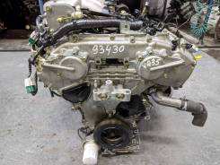 ��������� Nissan Murano , VQ35DE, 2WD | ��������� | �������� ����