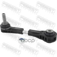 ���� ������������� | ��� ����/��� | Geely Monjaro KX11 2021- Febest ���. 3523KX11R ����