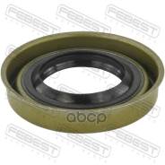 ������� ������� GM/SAAB ���. Febest ���. 95NDS41721314C ����