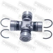 ���������� ���������� ���� 32X61/92 Febest ���. AST20 ����