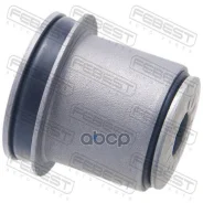 ����������� ��������� ����� ������ Febest ���. CDAB-015 Febest ���. CDAB-015 ����