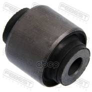 ����������� ������� �������� ������ | ��� ����/��� | Febest ���. HAB154 ����