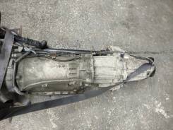 ���� Infiniti, VQ35HR, X459A | ��������� | ��������