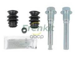 ����������� ������������ �������� | ����� | Frenkit ���. 811002 ����