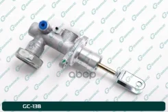 ������� ������� ��������� � ����� G-brake GC-138 G-Brake ���. GC-138 ����