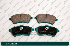 ������� G-brake GP-23073 G-Brake ���. GP-23073 ����