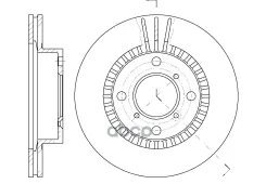 ���� ��������� ������������� G-brake GR-02500 G-Brake ���. GR-02500 ����