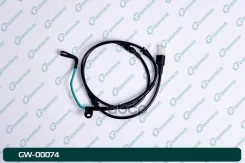 ������ ������ G-brake GW-00074 G-Brake ���. GW-00074 ����