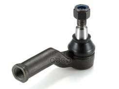 ���������� ������� VO S60, V70, S80 12-; FO Mondeo, Galaxy 07190102; 1002343; 1433273; 1433373; 2121CALH; 2121CARH; 251167; 251168; 30776249; 31280001; 31302345; 3194202; 3194301; 3194302; 50930723; 50930724; 51619; 51620; 54620; 54621; 54622; 54623... ����