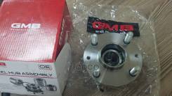 ������� ������ | ��� ��� | WH-1202; �SN-1098; �SN-1132; �0K2N126150; �IJ112040; �IJ122038; �922787; �MR 0878; MR 0880; �GH21250; �HW13001; �HW13002; �2282-SPAR; �2282-Spara46; �KAWH-SPAR; �KAWH-Spara46; �WHB71161; �WHB72106; �KK-20300; �R189. �02; �R... ����