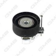 ����� �������� ����� ��� FO C-Max 07-, Fiesta 01-, Focus II/III 04-, Fusion 02-, Mondeo 07- 06KD080; 1361983; 1376164; 1685747; 1808058; 1987947483; 1987949981; 2187002; 2190CB4; 23759; 30735750; 30750905; 30750905; 50929952; 50940210; 530014010; 530... ����
