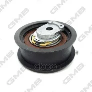 ����� ��� GMB ���. GTB0610 ����