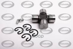 ���������� ��������� �������� 20,5*56,6��/ Isuzu U. J. KIT FOR Steering TD70E, 80, 90, 71, 81, 91, TD, Isuzu GMB ���. GUIS59 ����