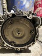 A6gf1-2 ���� �� ������� ��� ����