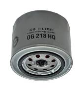 ������ �������� LADA�2110 (110), �2111 (111), �2112 (112), �2121 (����), �Granta, �Kalina I, II, ��Priora, ��Vesta, ��Chevrolet/Daewoo�Niva, ��FORD�Capri, ��Consul, ��Scorpio I (GAE, GGE), �Sierra I, II, �Taunus Goodwill ���. OG218HQ Goodwill ����