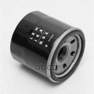 ������ �������� Daewoo Matiz 05-> Green Filter ���. OF0114 ����