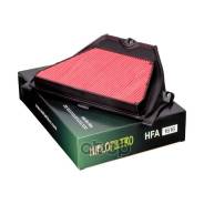 ������ ��������� ���� Honda CBR600RR (03-06) Hiflo Filtro Hiflo filtro ���. HFA1616 ����