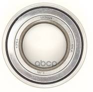 ��������� ������� Iljin IJ131024 ������ Citroen: C3 02-, C4 04-, C4 Picasso 07-, C4 ���� 04-, C5 01- Iljin ���. IJ131024 ����