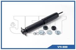 ����������� JETT V11-033 (344109) JETT ���. V11-033 ����