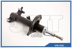 ������ JETT V31-147L (331015) JETT ���. V31-147L JETT ���. V31-147L ����