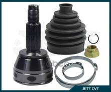 ���� ������� JETT V41-8014 JETT ���. V41-8014 ����