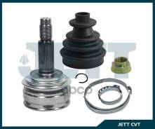 ���� ������� JETT V41-9274 JETT ���. V41-9274 ����