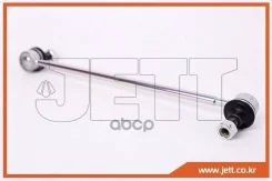���� JETT V51-069L (CLT-14) 4881033010,4881006030 JETT ���. V51-069L ����