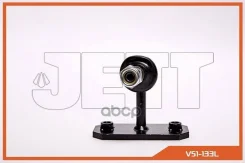 ���� JETT V51-133L JETT ���. V51-133L ����
