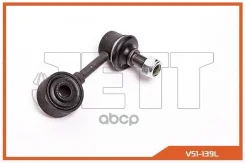 ���� JETT V51-139L (CLM-16) JETT ���. V51-139L ����