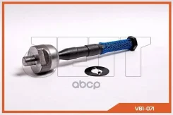 ���� ������� JETT V81-071 (CRM-20) JETT ���. V81-071 ����