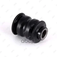 ����������� �������� ��������� ������ | ��� | C8123; �SL-1038; �GRM16441; �809639; �14-06-2710; �CHAB-CAPS; �1101-CAPS; �CAB10001; �CB5043; �11K1438; �4500-157; �FG0118; �GM-5323; �GM-5437; �GSP601058; �OP-SB-8779; �PSE10381; �QF30D00102; �TEF1568;... ����