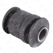 ������ ������� ������ 54560-17B01 Jikiu ���. BH22020 BH22020 Jikiu ����