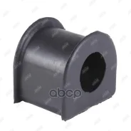 ������ ������������� Jikiu ���. BL21016 ����
