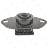 ����� ��������� Jikiu /Nissan Qashqai 2006-2014 Qashqai+2 2008-2014; ME22028; ME1448 NMJ102WDL 11220ET00A Nissan Qashqai J10E (2006-2014)/ Qashqai+2 JJ10E (2008-2014) 11220et00a/me1448/nmj102wdl Jikiu ���. ME22028 ����