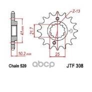 ������ ������������� JT JTF308.15 JT Sprockets ���. JTF308.15 ����