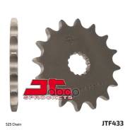 ������ ������������� JT JTF433.14 2751032C00000 JT Sprockets ���. JTF433.14 ����