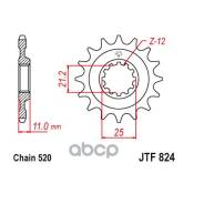 ������ ������������� JT JTF824.14SC ��������������� JT Sprockets ���. JTF824.14SC ����