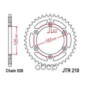 ������ ������������� JT JTR210.50SC ��������������� 41201KA3710, �41201KA3730, �41201KCE670, �41201KPS900, �41201KPT900, �41201KS6000, �41201KS6700, �41201KS6830, �41201KS7700, �41201KZ3740, �41201KZ3J40, �41201KZ4711, �41201KZ4B00, �41201MAC740, �41... ����