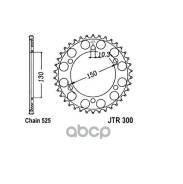 ������ ������������� JT JTR300.49 JT Sprockets ���. JTR300.49 ����