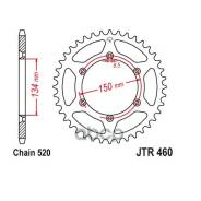 ������ ������������� JT JTR460.49SC ��������������� JT Sprockets ���. JTR460.49SC ����
