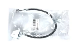 ����� ��������� �������� ����� Just Drive ���. JBH0310 ����