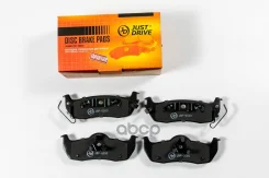 ������� ��������� ��������, ������ (� ������������ ���������) NI Titan A60 03-, Armada TA60 04-, QX56 JA60 04- 0201JA60R; 0986494142; 0986495376; 0986TB2966; 2411102; 440607S025; 44060ZC025; 44060ZC026; BPNI2007; CKCR18; CKN21; D10417945; D1313MH; D1... ����