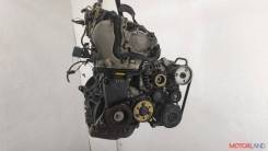 ��������� (���) Renault Scenic RX4 1999-2004 20811568 ����