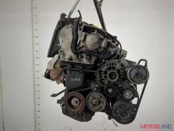 ��������� (���) Renault Scenic RX4 1999-2004 20812695 ����